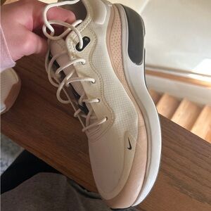 Nike women shoes women 9